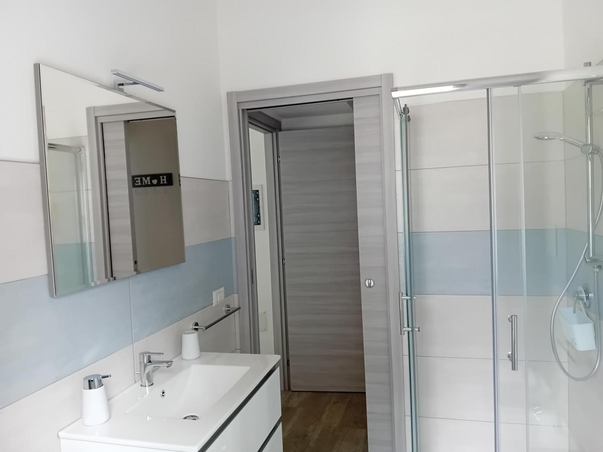 Casa Marcella Apartment Dorgali Bilik gambar